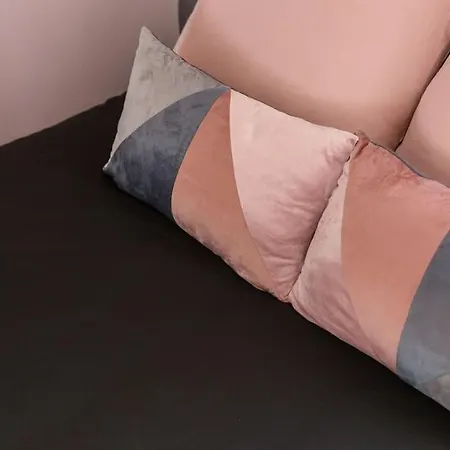 La Vie En Rose*paris*stade De France*disney *